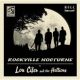 Lou Cifer and The Hellions - Rockville Nocturne