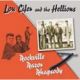 Lou Cifer and The Hellions - Rockville Razor Rhapsody