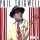Phil Trigwell - Del Rio Dan Phil Trigwell - Del Rio Dan