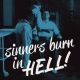 V/A - Sinners Burn In Hell Vol. 2