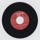 Shorty Tom and The Longshots - I'm Gonna Ride Shorty Tom and The Longshots - I'm Gonna Ride