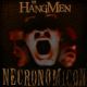 Hangmen, The - Necronomicon