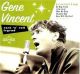 Gene Vincent - RocknRoll Legends