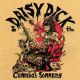 Daisy Dick & The Cannibal Sinners - Same