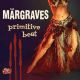 Margraves, The - Primitive Beat