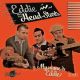 Eddie and The Head-Starts - My Name Is Eddie Eddie and The Head-Starts - My Name Is Eddie