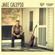 Jake Calypso - 100 Miles