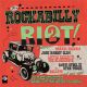 V/A - It's A Rockabilly Riot Vol. 2