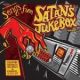 V/A - Songs From Satans Jukebox Vol. 1