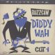 V/A - Buzzsaw Joint Diddy Wah Cut 1