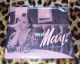 Imelda May - Love Tattoo Imelda May - Love Tattoo