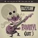 V/A - Buzzsaw Joint Pavinyl Cut 3