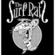 Surf Rats, The - Strange Things Happen Here At Night