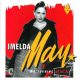 Imelda May - No Turning Back