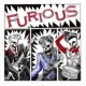 Furious - You Bring Out The Wolf In Me