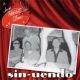 Jack Rabbit Slim - Sin-Uendo