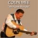 Colin Mee - Shotgun Boogie