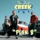 Be Bop Creek - Plan B