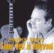 Sonny West - In Hollywood