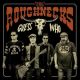 Roughnecks, The - Guess Who