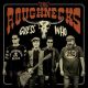 Roughnecks, The - Guess Who Roughnecks, The - Guess Who