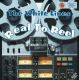 White Lines, The - Real To Real White Lines, The - Real To Real