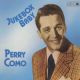Perry Como - Jukebox Baby