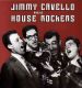 Jimmy Cavello and his House Rockers - Same