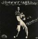 Johnny Carroll - Texabilly