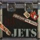 Jets, The - One For The Road