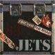 Jets, The - One For The Road Jets, The - One For The Road