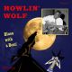 Howlin Wolf - Blues With A Beat!