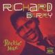 Richard Berry - Rockin Man