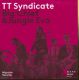 TT Syndicate - Big Chief & Jungle Eva TT Syndicate - Big Chief & Jungle Eva