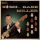 Babe Miller - The Ten Tears Of ….