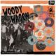 V/A - Woody Wagon Vol. 3