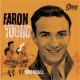 Faron Young - Snowball