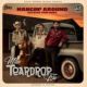 Mike Teardrop Trio - Hangin Around