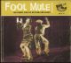 V/A - Fool Mule