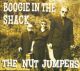 Nut Jumpers, The - Boogie In The Shack