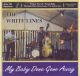 White Lines, The - My Baby Done Gone Away White Lines, The - My Baby Done Gone Away