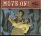 V/A - Move On! V/A - Move On!