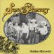 Sons Of The Pioneers - Radio Transcriptions Vol. 3 (1956) Sons Of The Pioneers - Radio Transcriptions Vol. 3 (1956)