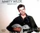 Marty Wilde - Endless Sleep 2CDs