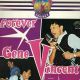V/A - Forever Gene Vincent