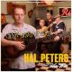 Hal Peters and his Trio - Crazy Mixed Up Blues Hal Peters and his Trio - Crazy Mixed Up Blues
