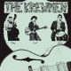 Krewmen, The - Klassic Tracks From 1985!
