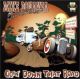 Mike Bonanza & The Trailer Park Cowboys - Goin' Down That Road Mike Bonanza & The Trailer Park Cowboys - Goin' Down That Road