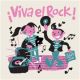 V/A - Viva el Rock!