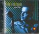 Mike Sanchez - Blue Boy Mike Sanchez - Blue Boy